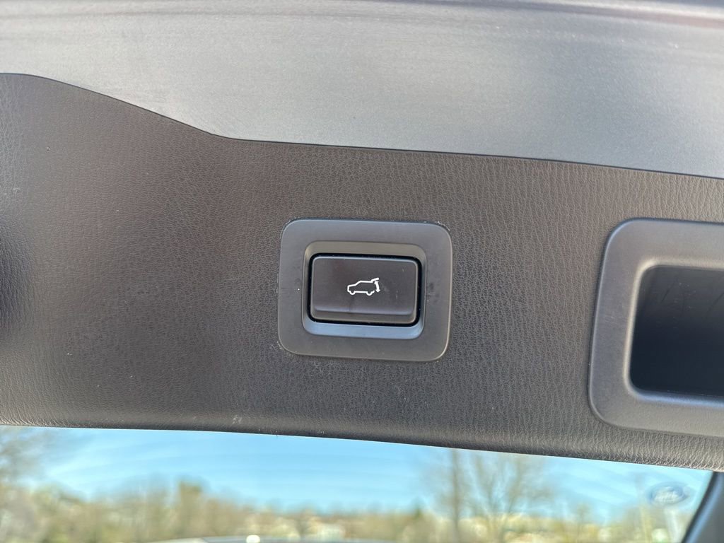 Used 2024 MAZDA CX-5 Carbon Edition AWD/4WD image 28