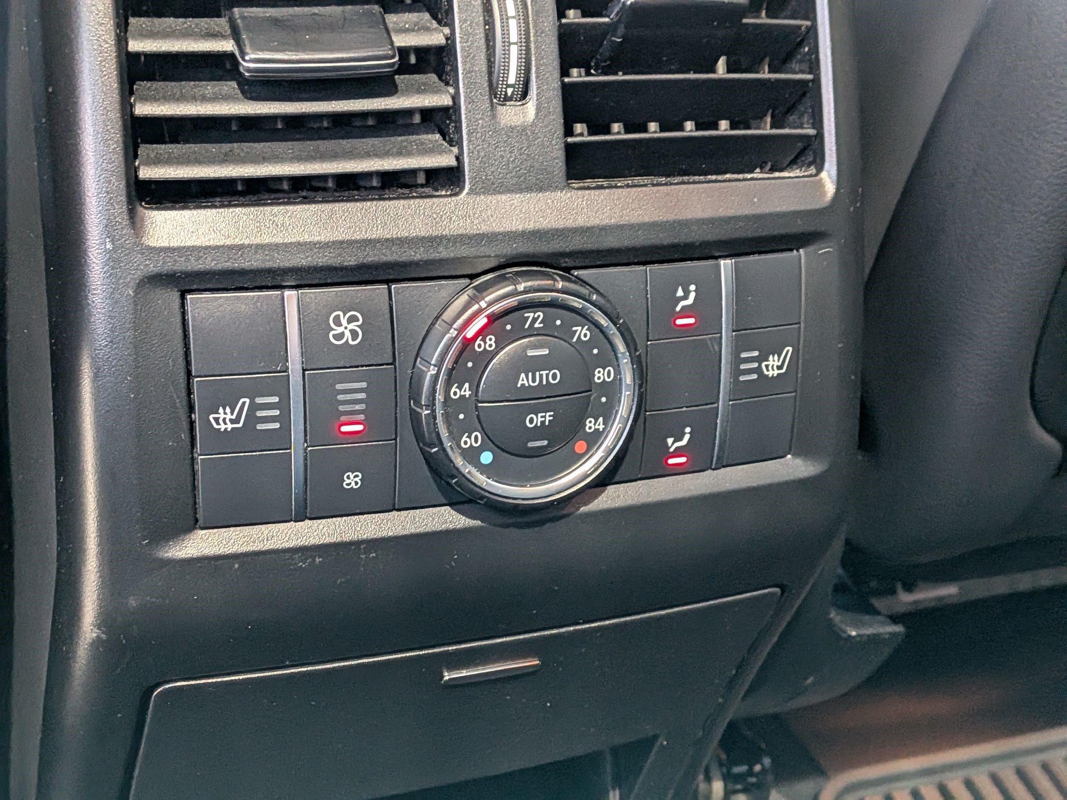 Used 2018 Mercedes-Benz GLE 63 AMG S image 27