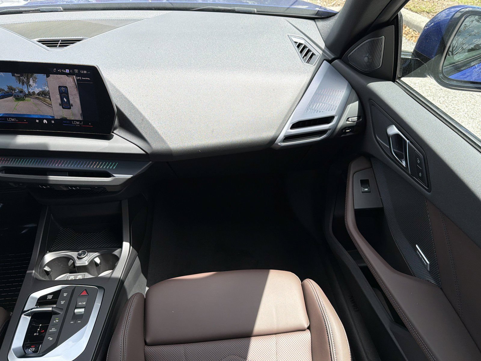 New 2026 BMW 228i w/ Technology Package FWD image 16