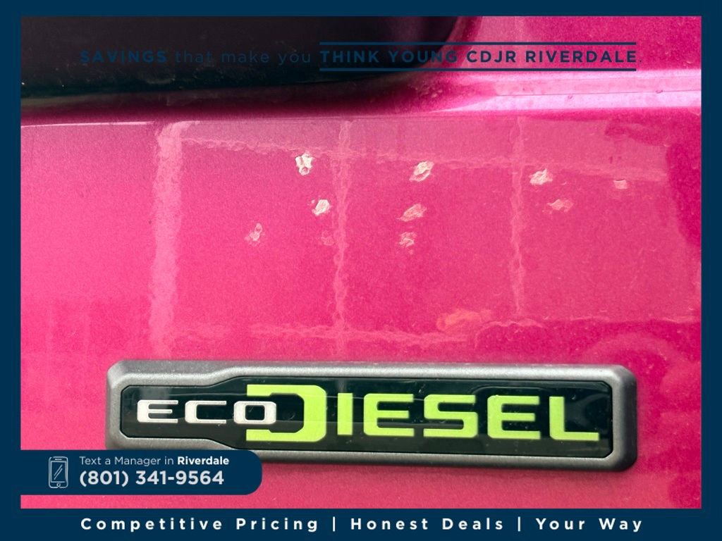 Used 2022 Jeep Wrangler Unlimited Sport image 6