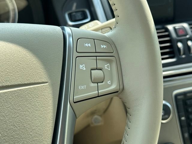 Used 2011 Volvo XC60 3.2 AWD/4WD image 27