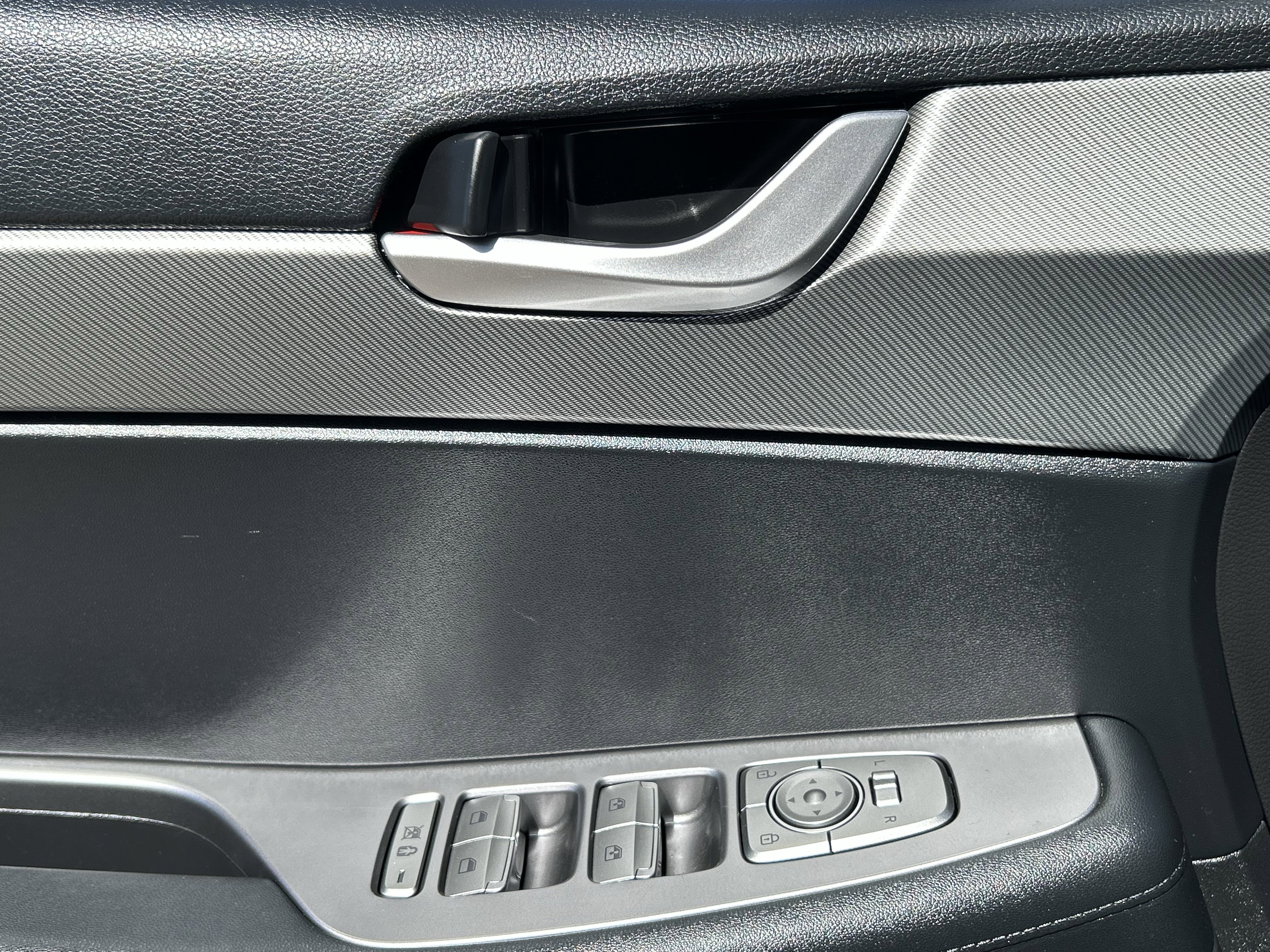 Used 2024 Hyundai Palisade XRT image 24