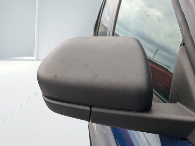 Used 2021 Ford Explorer XLT w/ Class III Trailer Tow Package image 9