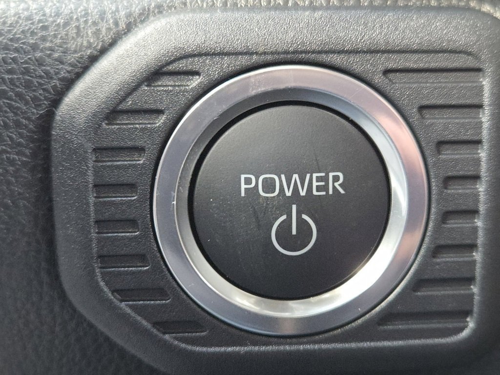 New 2026 Toyota Land Cruiser image 40