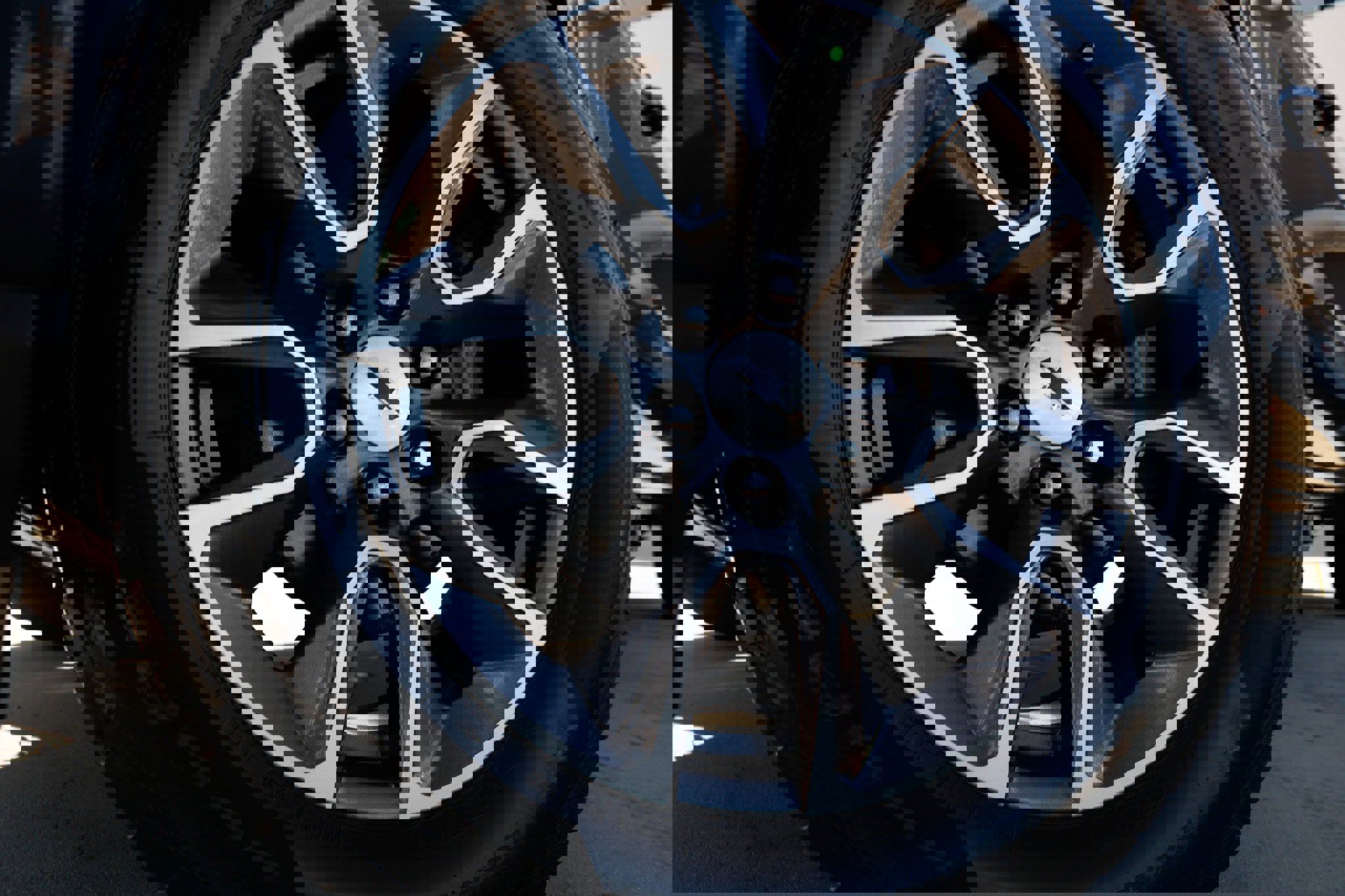 Used 2019 Chevrolet Silverado 1500 RST w/ All-Star Edition image 35