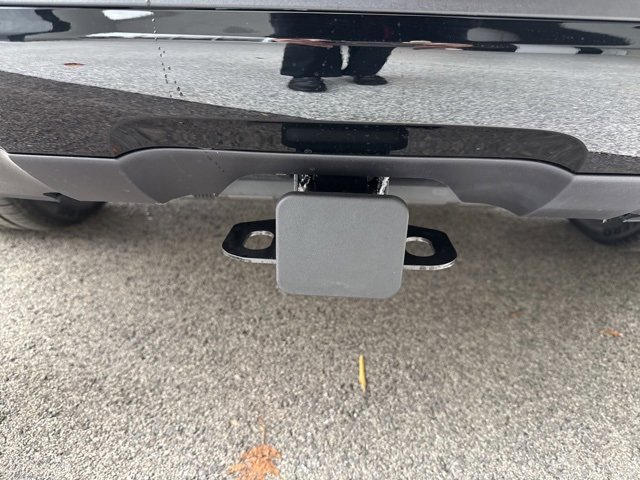 New 2026 Mercedes-Benz GLE 350 4MATIC image 11