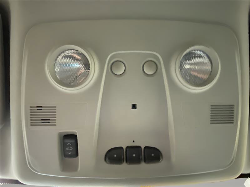 Used 2016 Buick Enclave Leather image 25