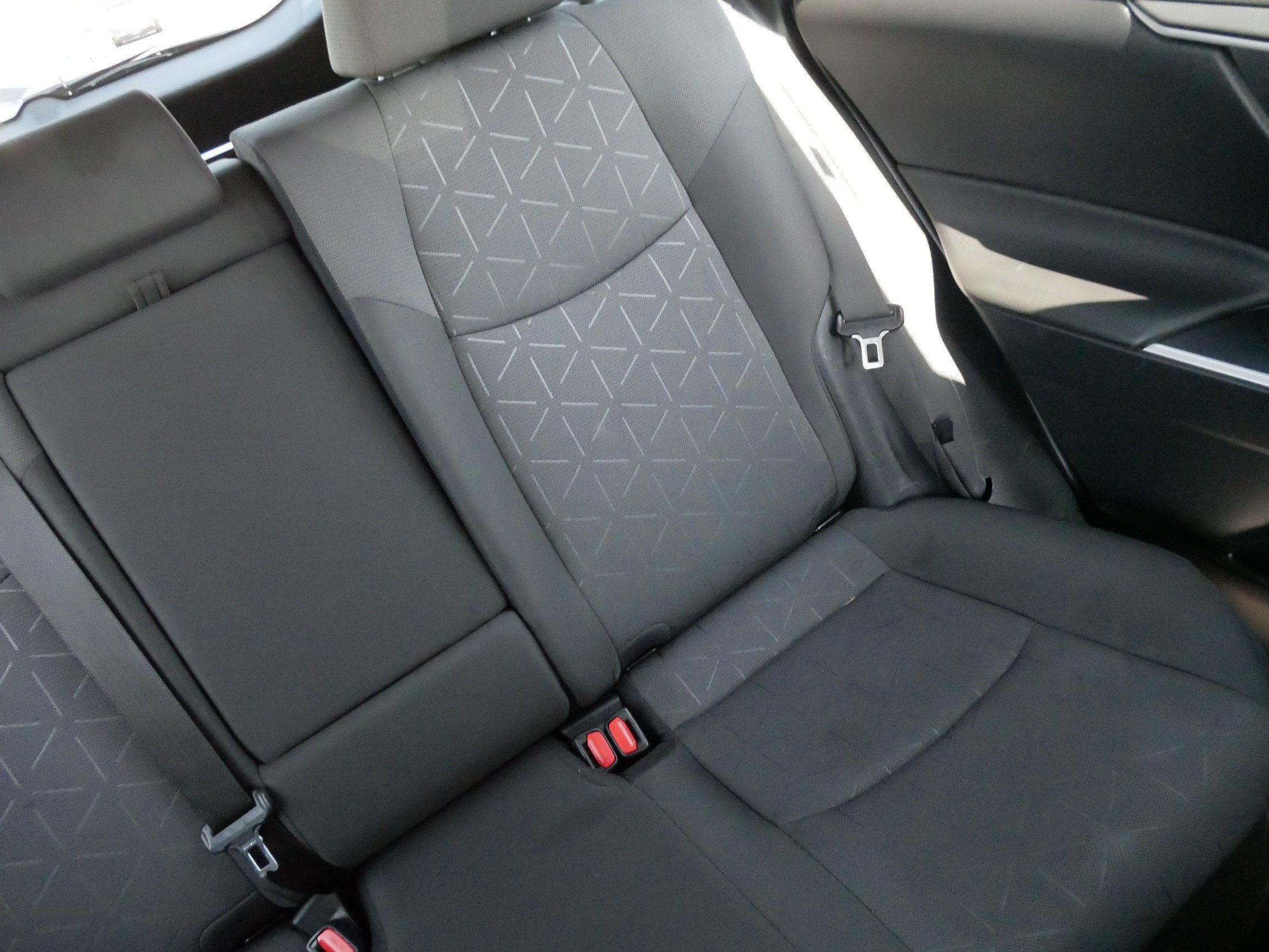 Used 2023 Toyota RAV4 XLE AWD/4WD image 14