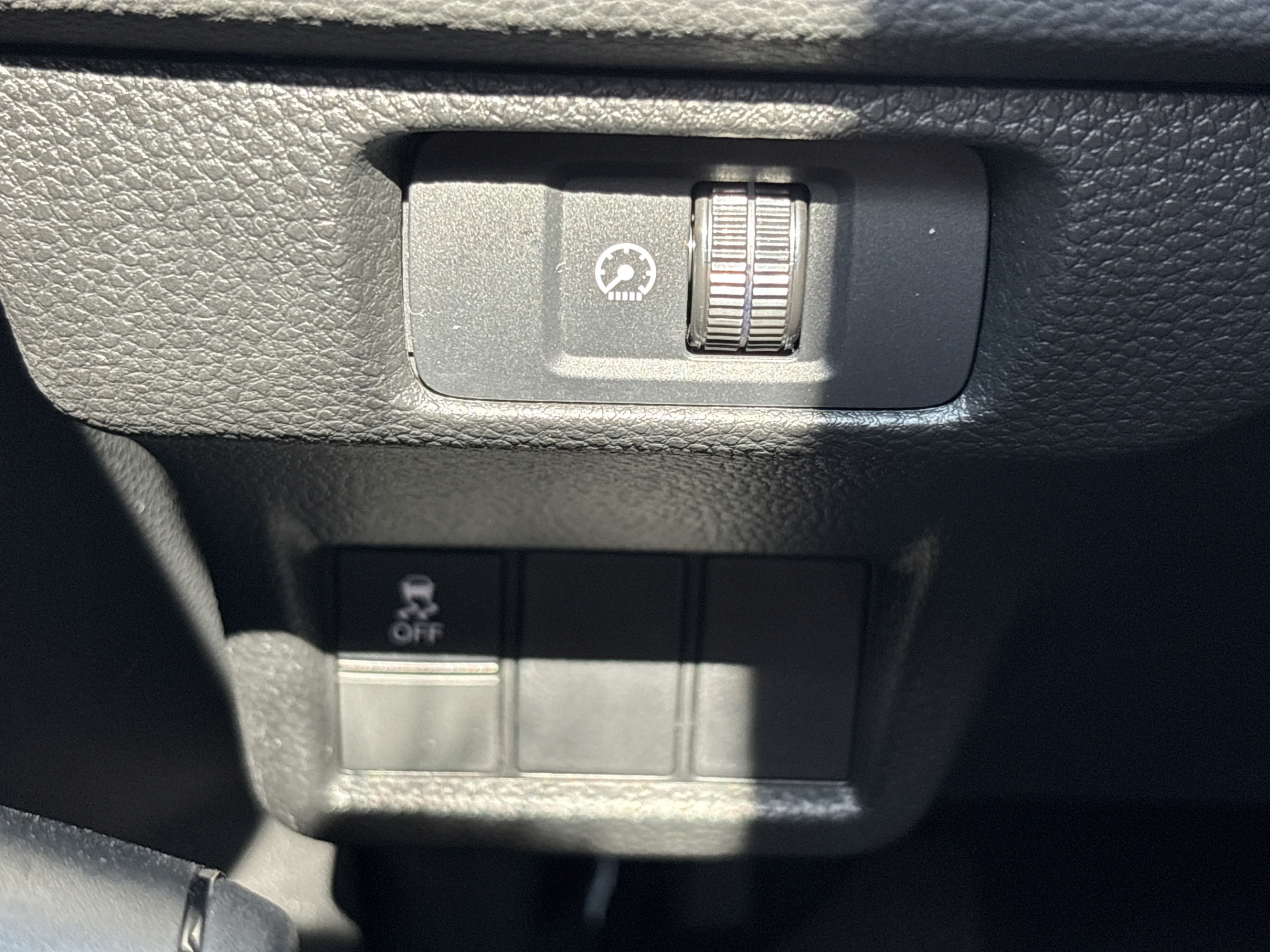 Used 2026 Honda Civic Sport image 19