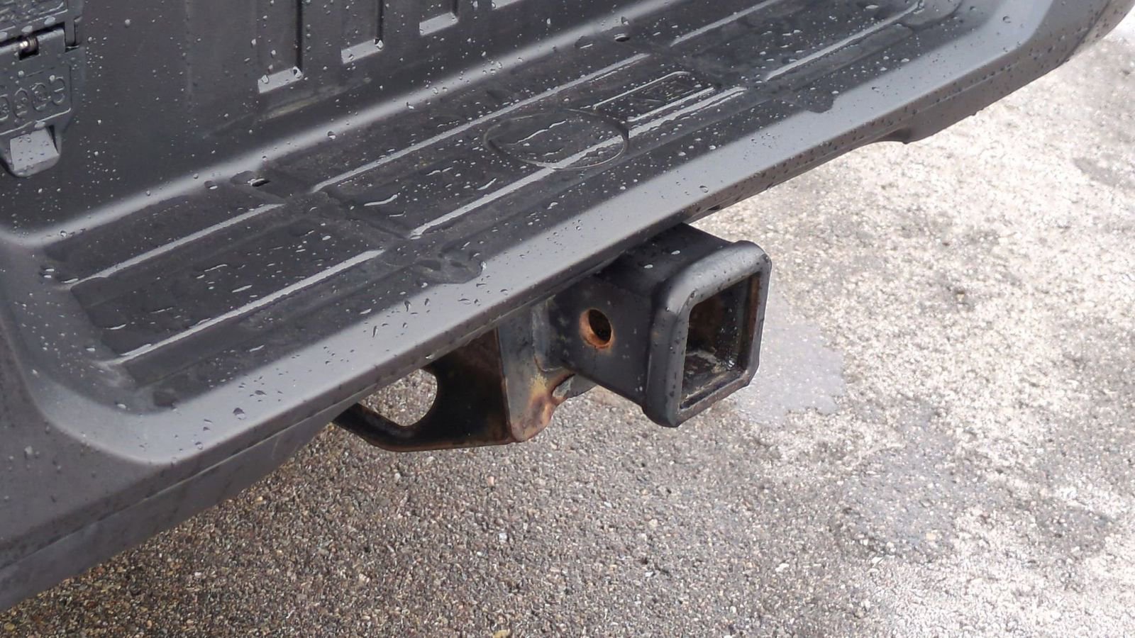 Certified 2019 Ford Ranger XLT w/ Equipment Group 301A Mid image 39