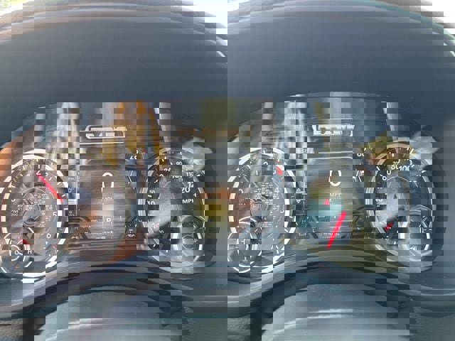 New 2026 RAM 1500 Big Horn image 11