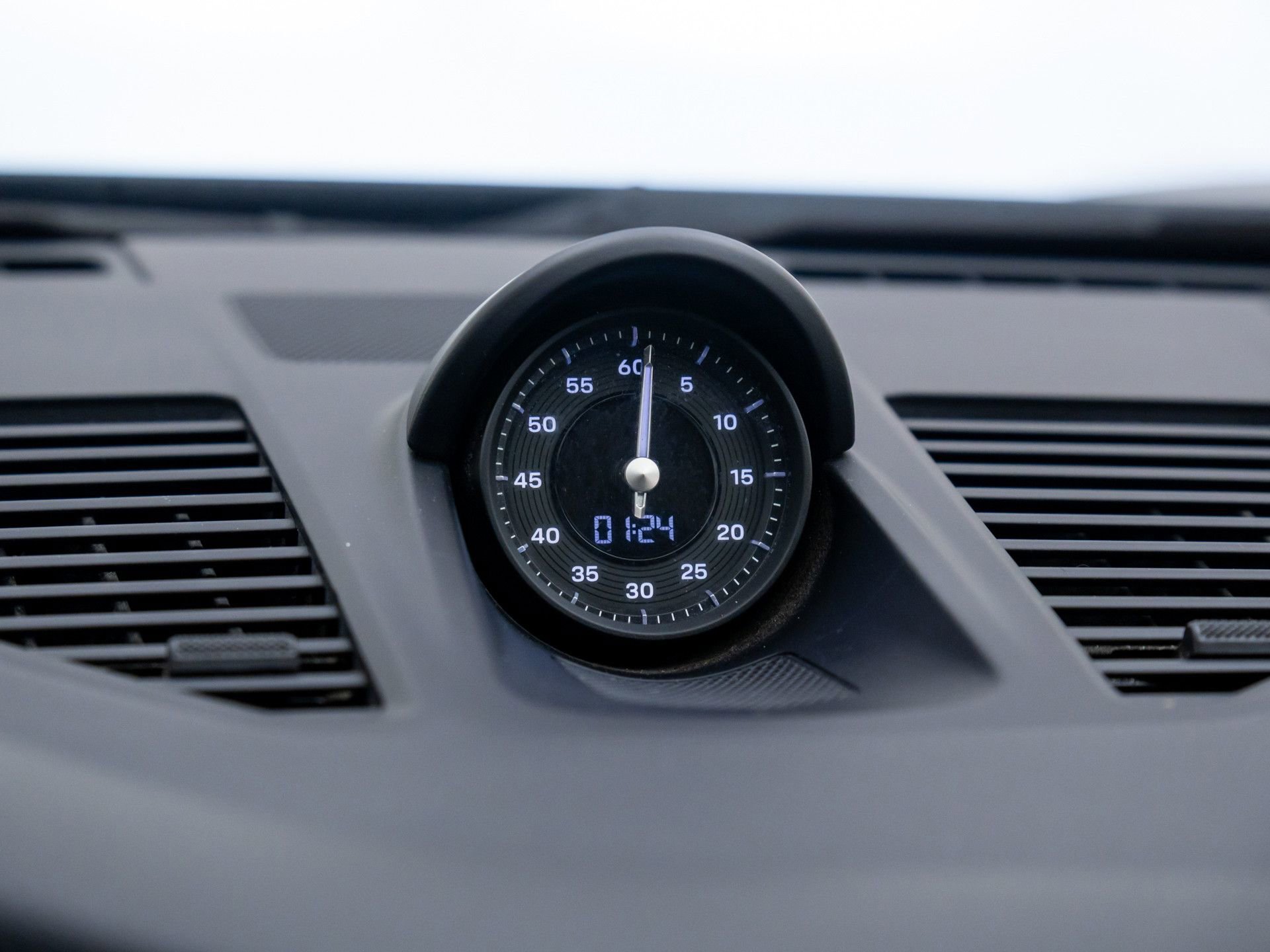 Certified 2020 Porsche 911 Carrera S image 19