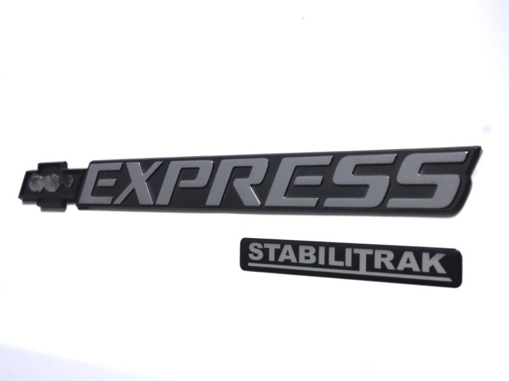 Used 2013 Chevrolet Express 1500 RWD image 27