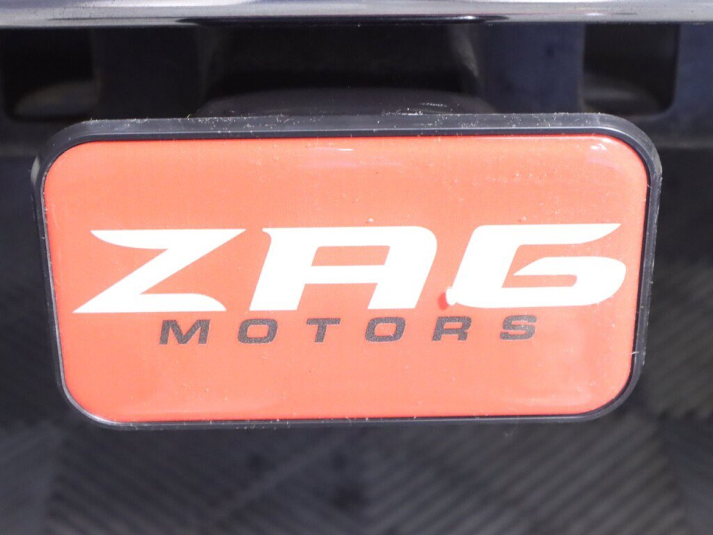 Used 2022 RAM 1500 Big Horn AWD/4WD image 39