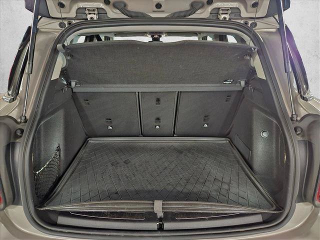 Certified 2023 MINI Cooper Countryman S AWD/4WD image 6