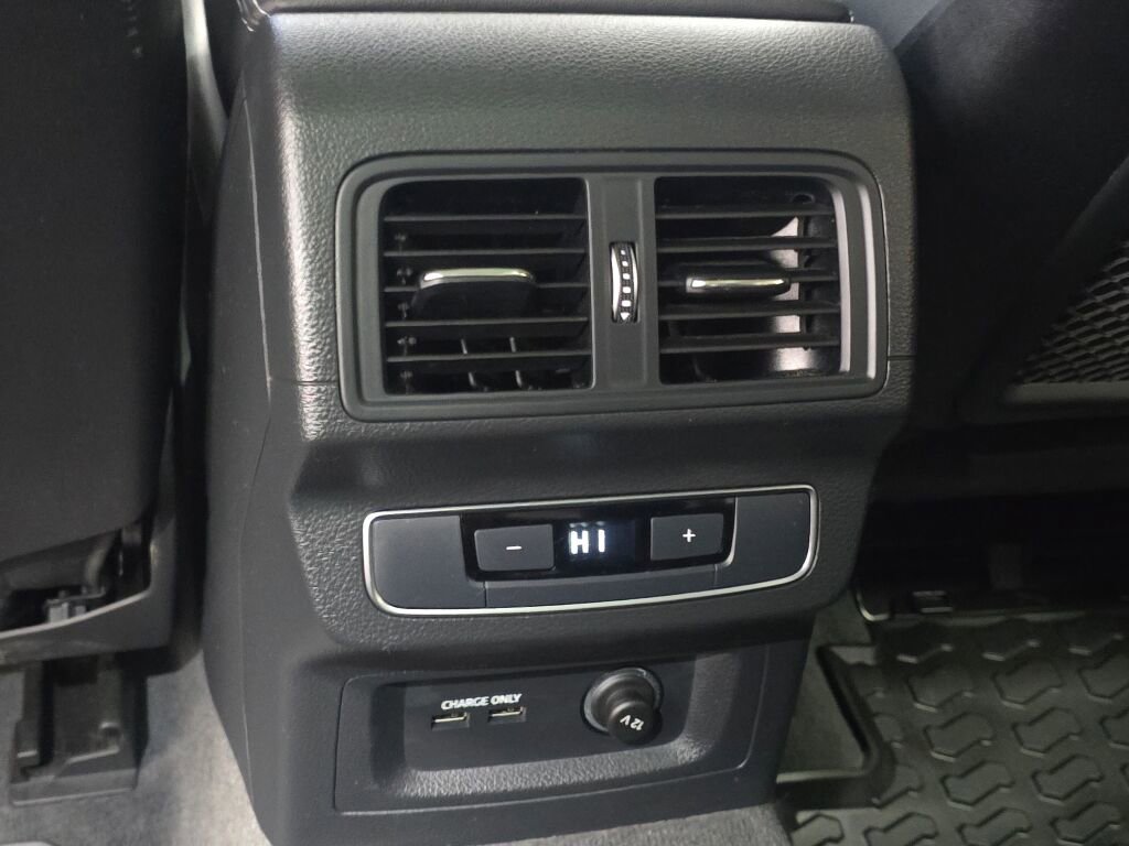 Used 2022 Audi Q5 2.0T Premium Plus w/ Premium Plus Package image 18