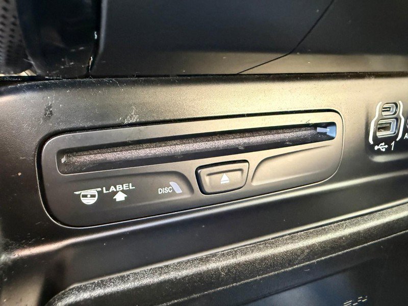 Used 2019 RAM 1500 Limited image 30