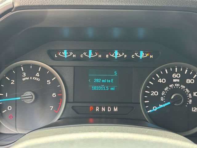 Used 2019 Ford F150 XLT AWD/4WD image 41