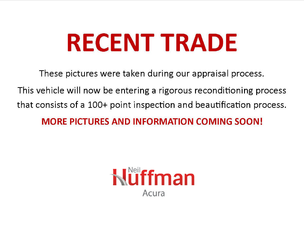 Used 2014 Ford Fusion SE FWD image 11