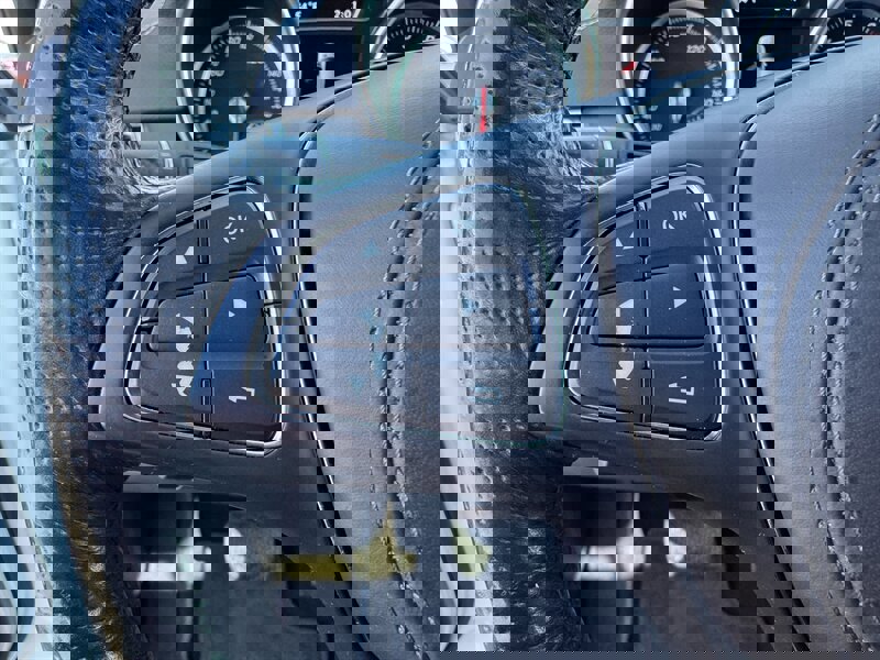 Used 2019 Mercedes-Benz GLS 450 4MATIC w/ Premium 1 Package image 7