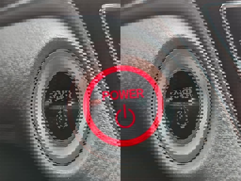 Used 2019 Honda Accord EX image 21