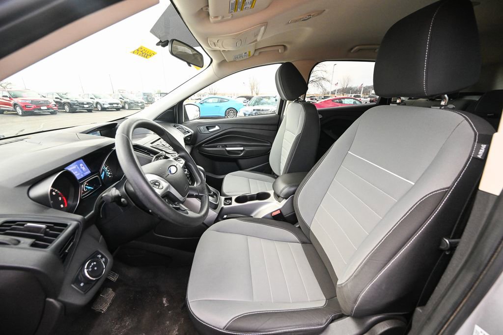 Used 2013 Ford Escape SE image 18