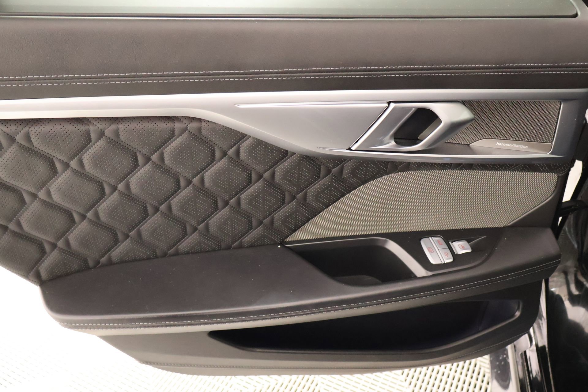 Used 2024 BMW M8 Gran Coupe xDrive Competition AWD/4WD image 18