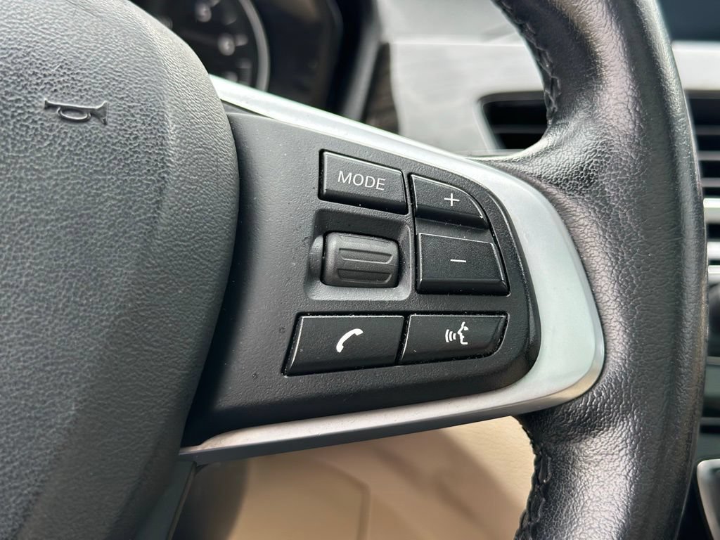 Used 2018 BMW X1 xDrive28i AWD/4WD image 29