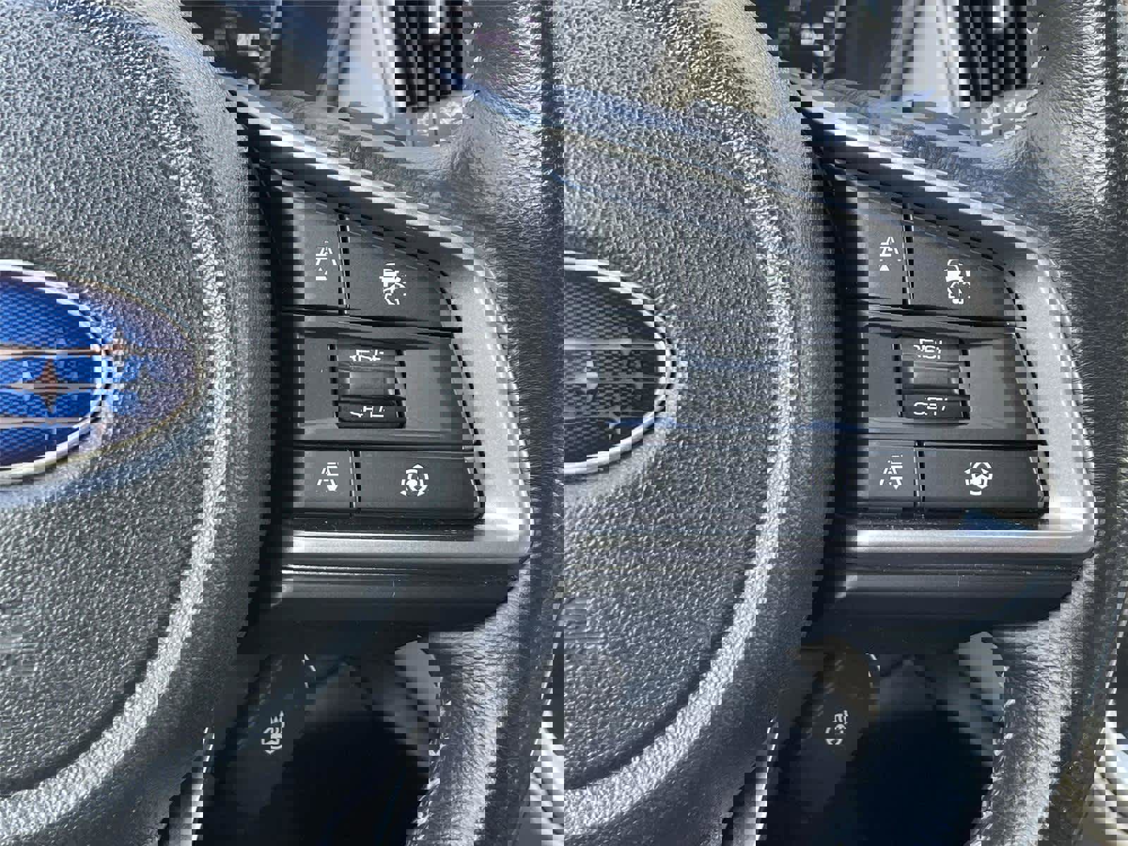 Certified 2023 Subaru Outback Limited image 31