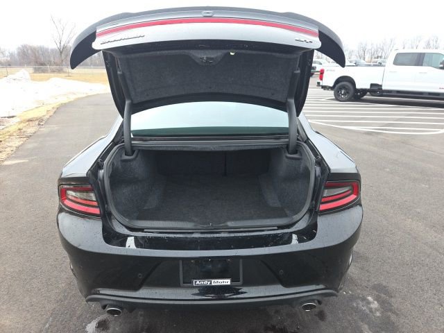 Used 2023 Dodge Charger GT image 11