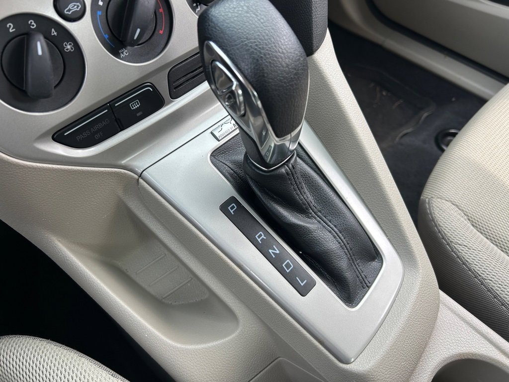 Used 2013 Ford Focus SE image 23