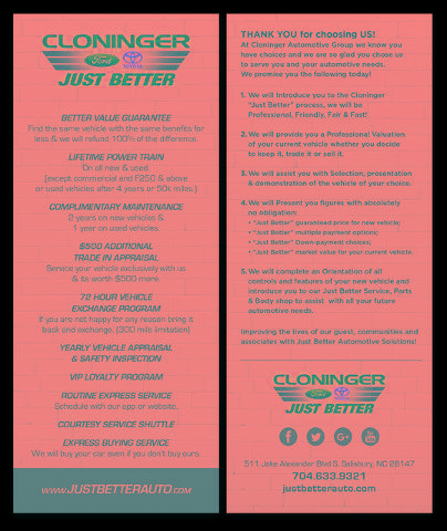 Certified 2021 Ford Bronco Sport Badlands w/ Badlands Package image 6