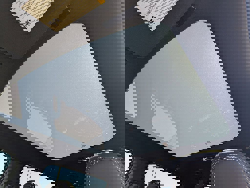 New 2025 GMC Sierra EV Denali AWD/4WD image 19