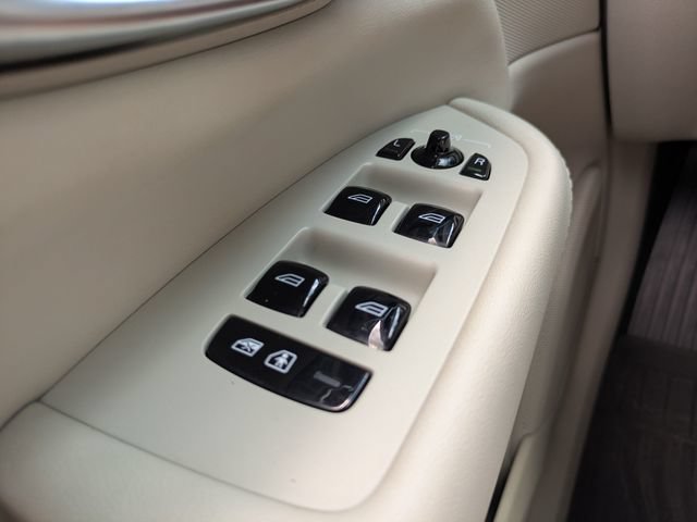 Certified 2024 Volvo XC90 B5 Core w/ Protection Package AWD/4WD image 32