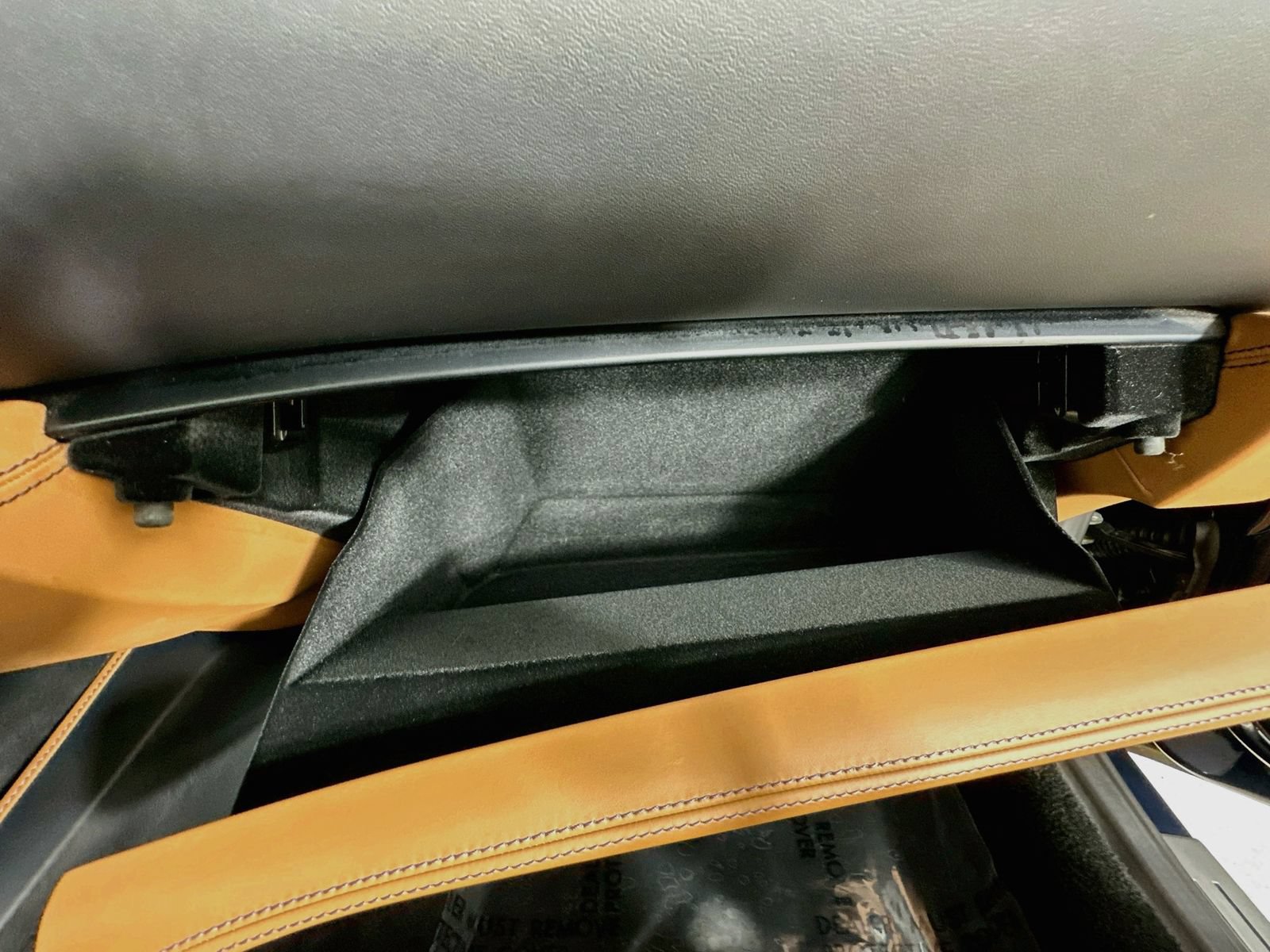 Used 2020 Ferrari Portofino RWD image 62