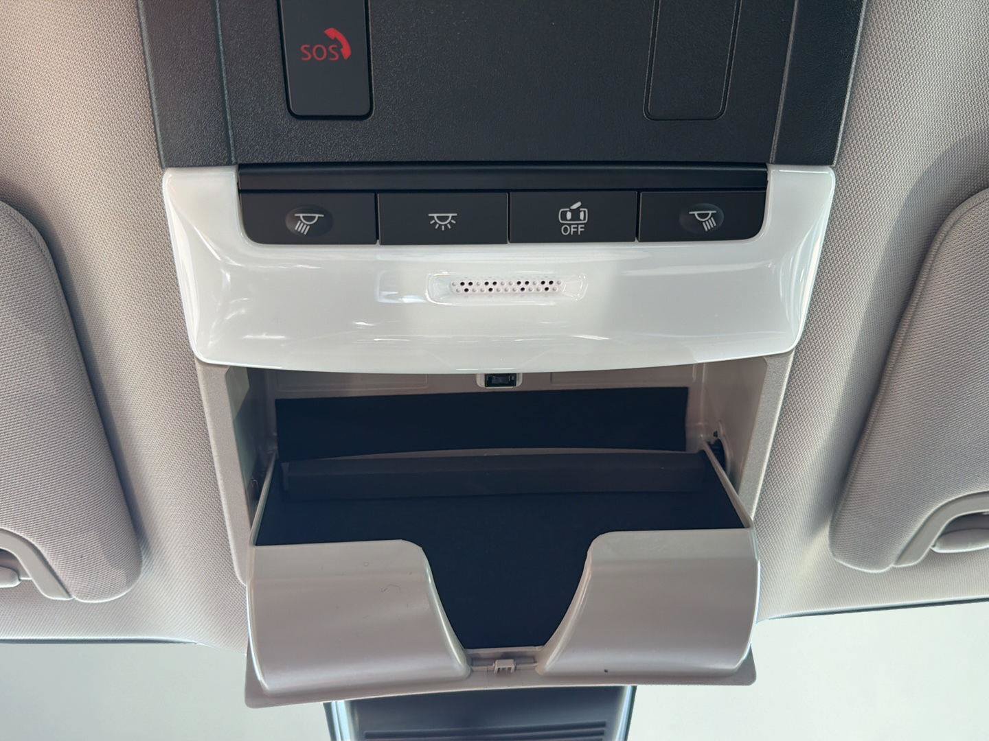 New 2026 Nissan Altima 2.5 SV FWD image 24