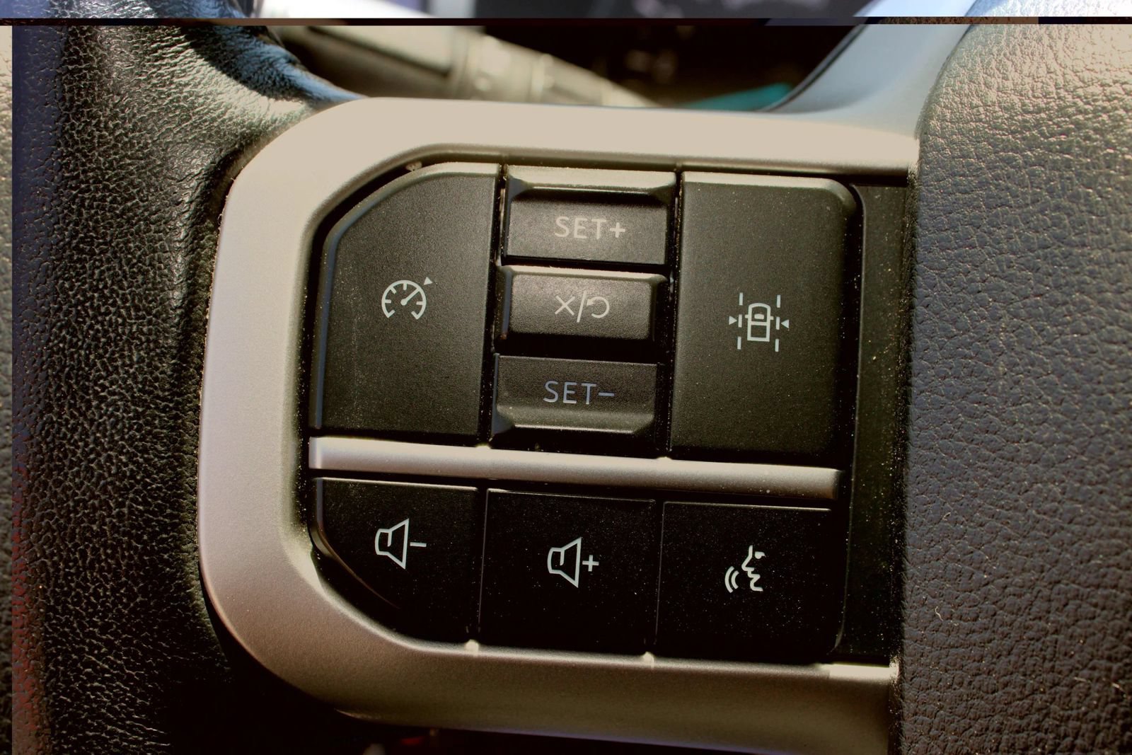 Used 2024 Ford Expedition Max XLT RWD image 18