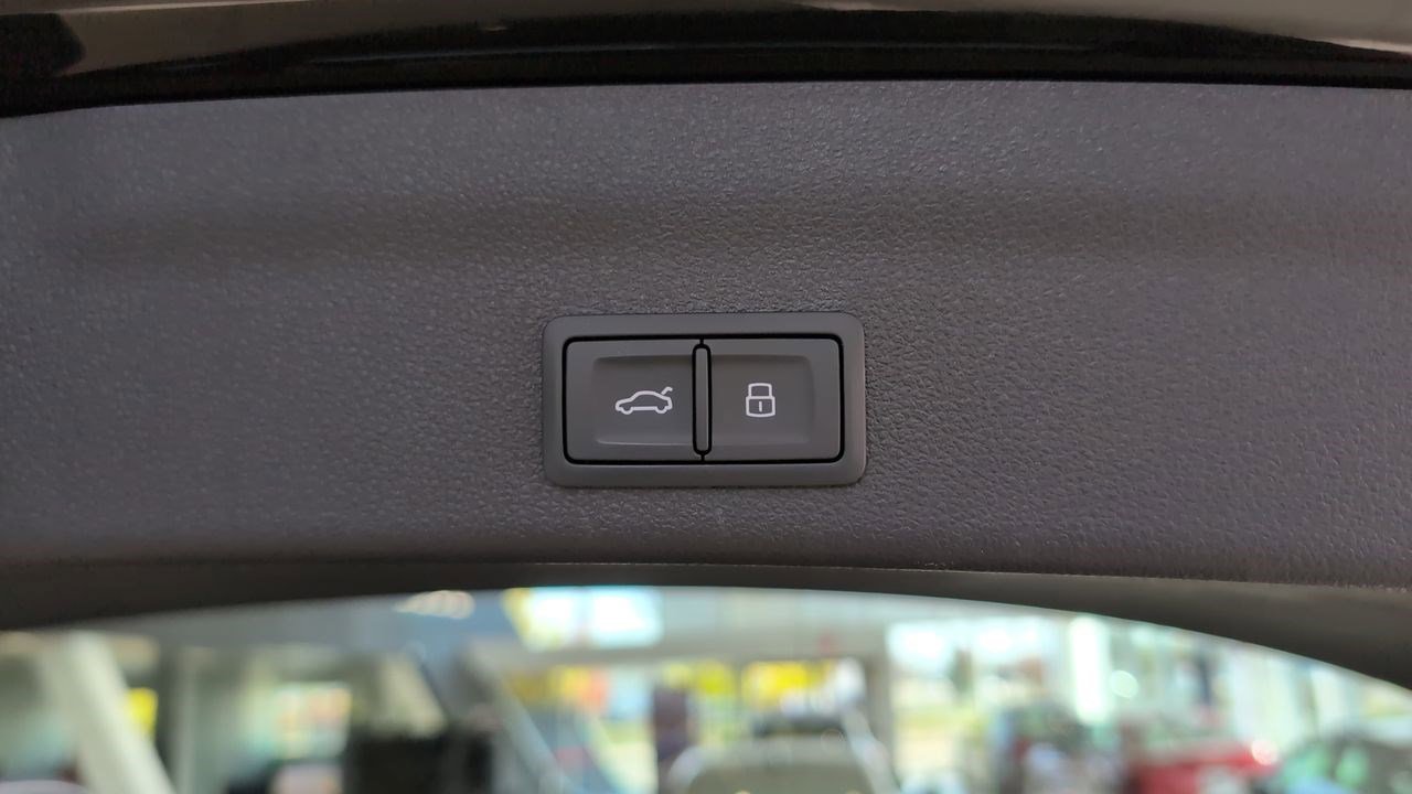 New 2026 Audi A6 Premium Plus image 33