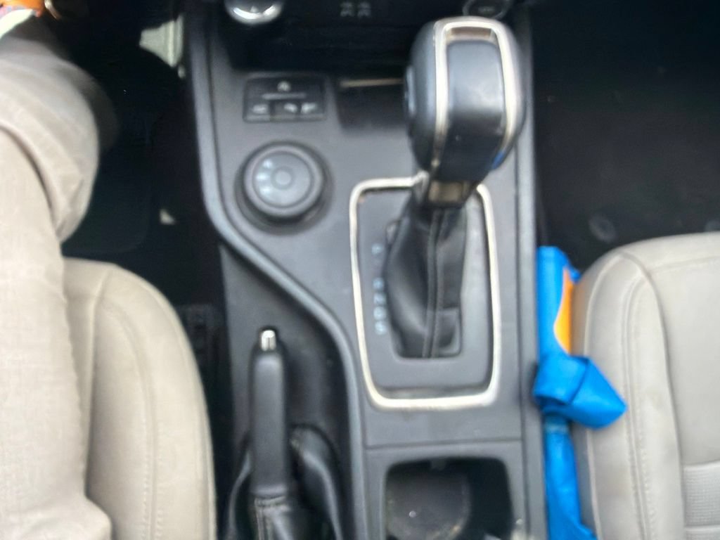 Used 2019 Ford Ranger XLT w/ Equipment Group 301A Mid AWD/4WD image 13