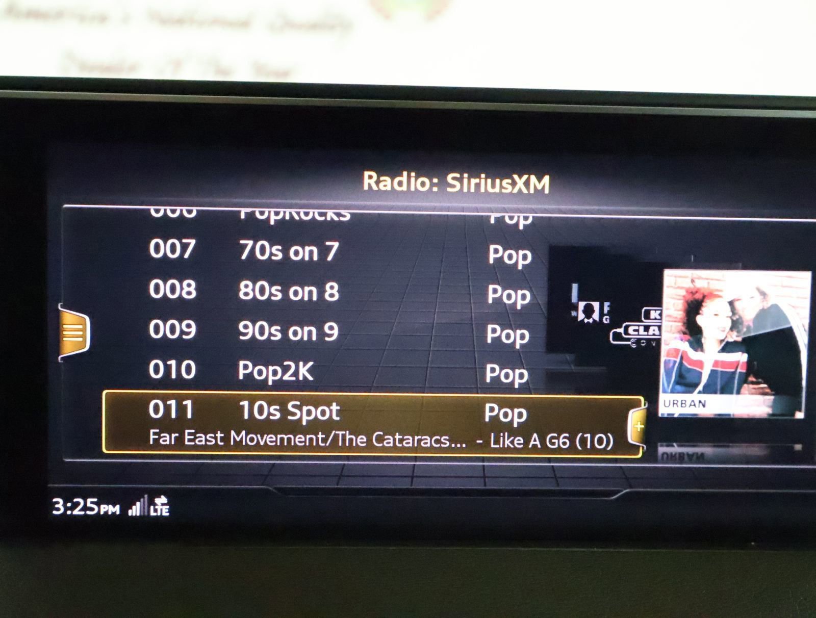 Used 2019 Audi Q7 2.0T Premium image 38