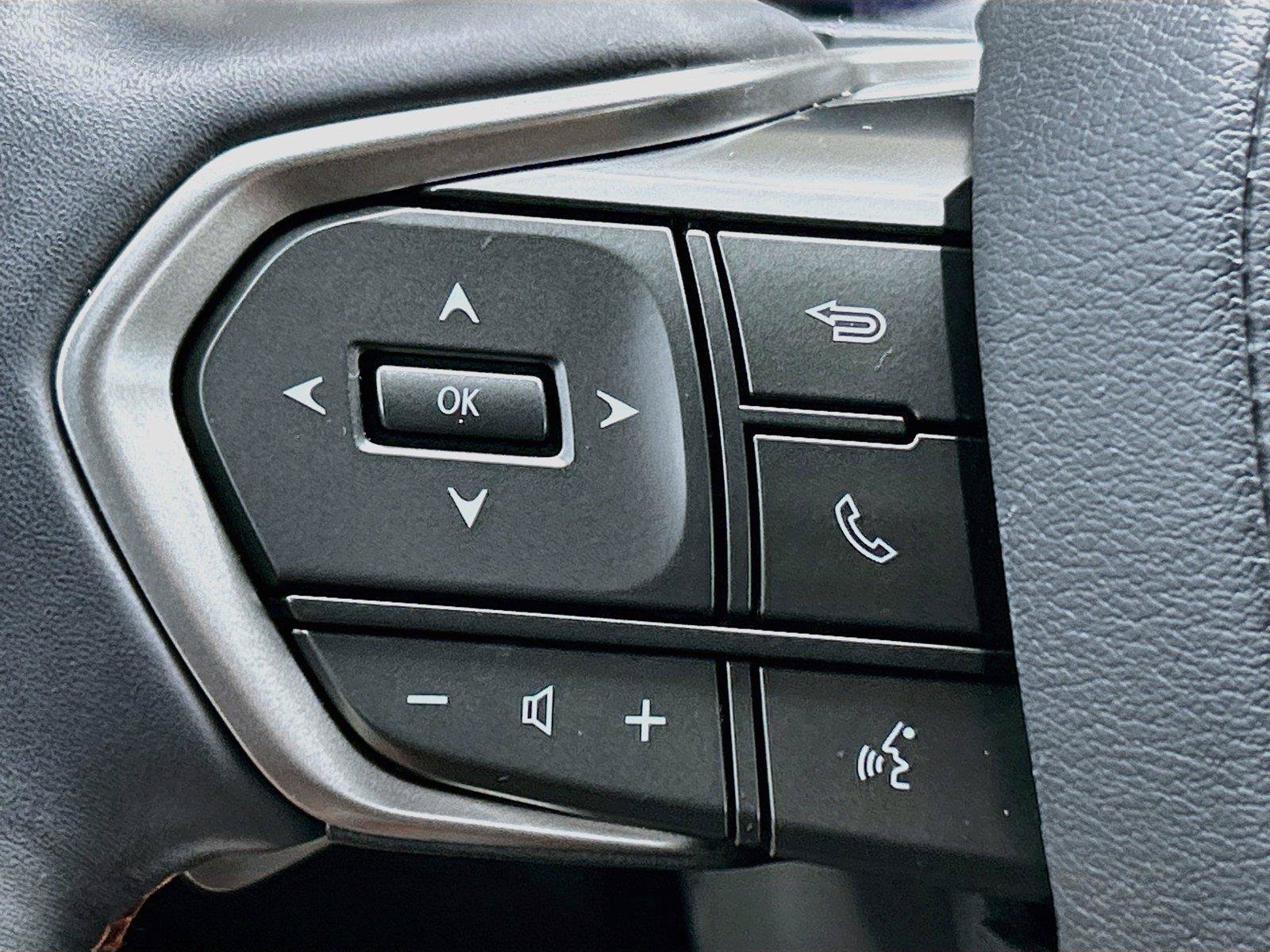 Used 2024 Lexus NX 250 FWD w/ Cold Area Package image 37
