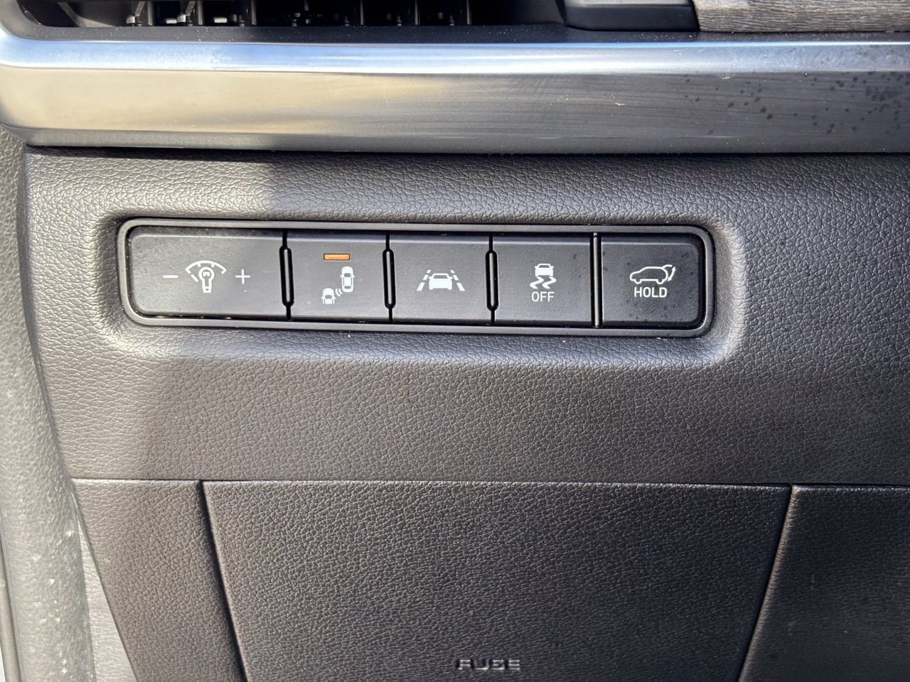 Used 2022 Kia Telluride EX w/ EX Premium Package FWD image 31