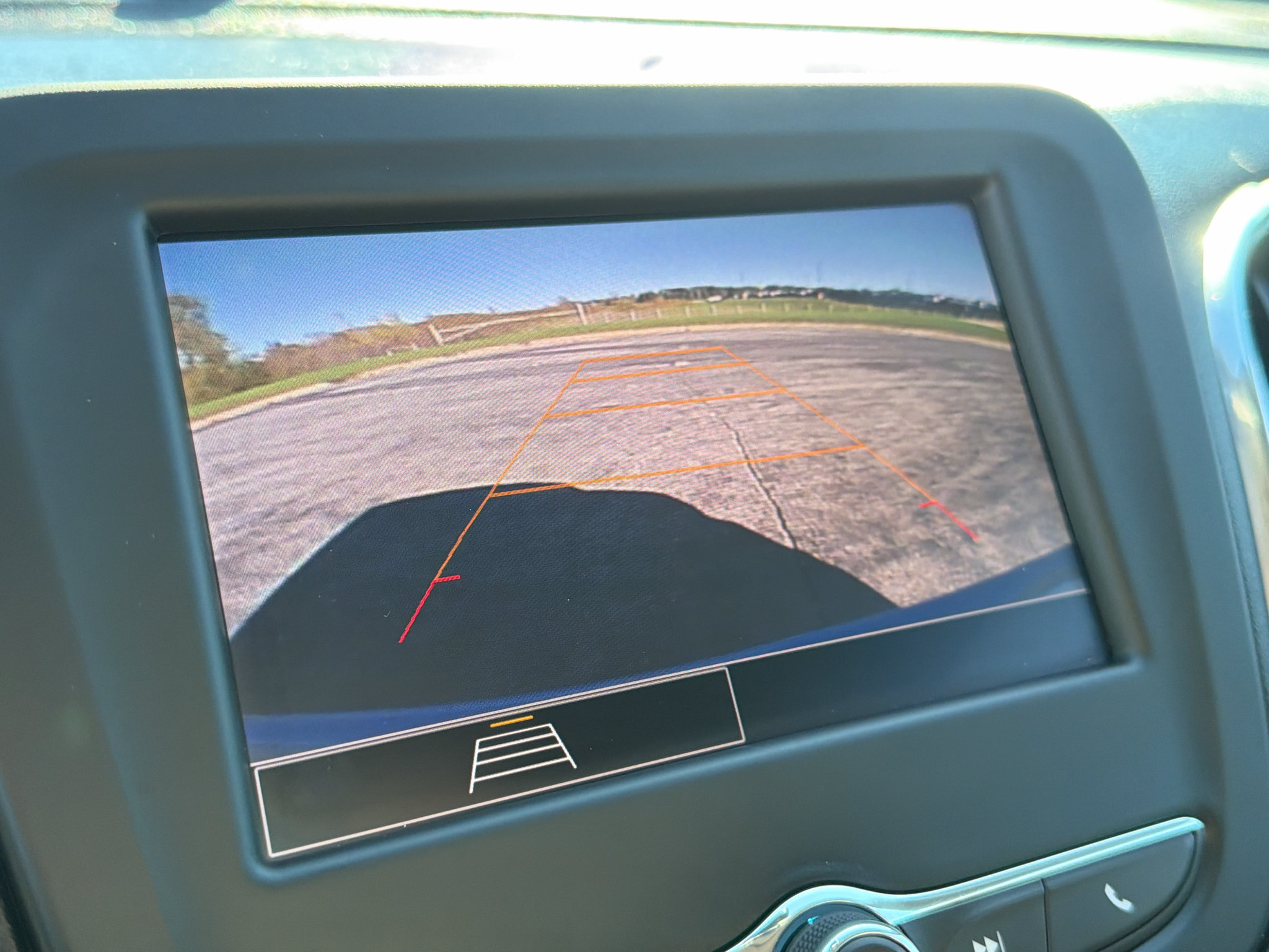 Used 2024 Chevrolet Equinox LT AWD/4WD image 24