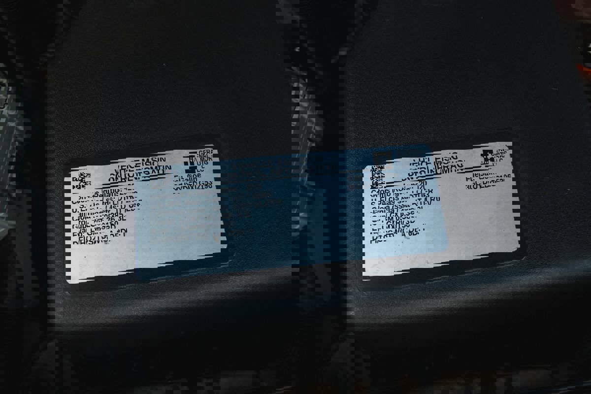 Used 2020 Chevrolet Silverado 1500 LT w/ All-Star Edition image 35