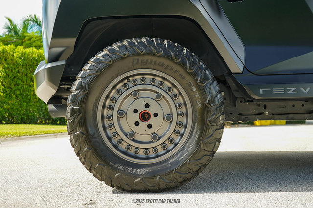 Used 2021 Jeep Wrangler Unlimited Sport AWD/4WD image 68