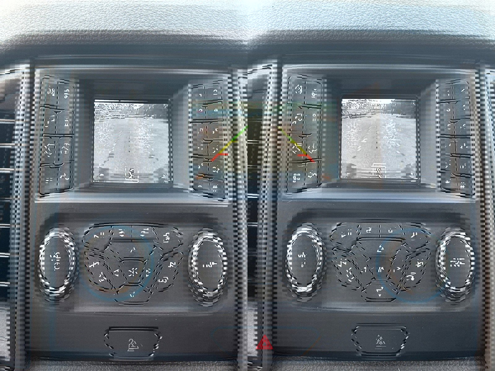 Used 2020 Ford Ranger XL w/ Equipment Group 101A Mid image 28