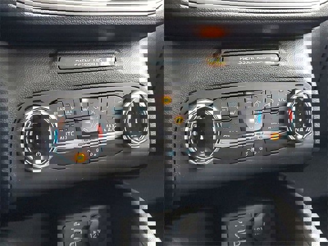 New 2026 Ford Escape Active image 24