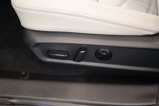 New 2026 Nissan Sentra SL w/ Floor Mat Package FWD image 14