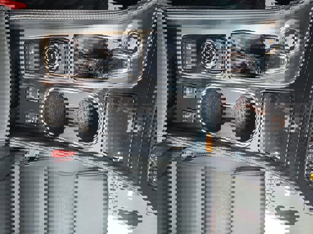 Used 2020 Nissan Maxima 3.5 SL w/ Floor Mat Group image 23