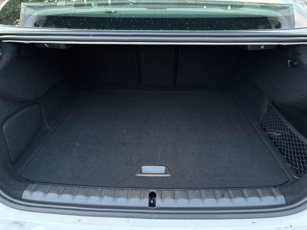 Used 2025 BMW 228i xDrive image 23